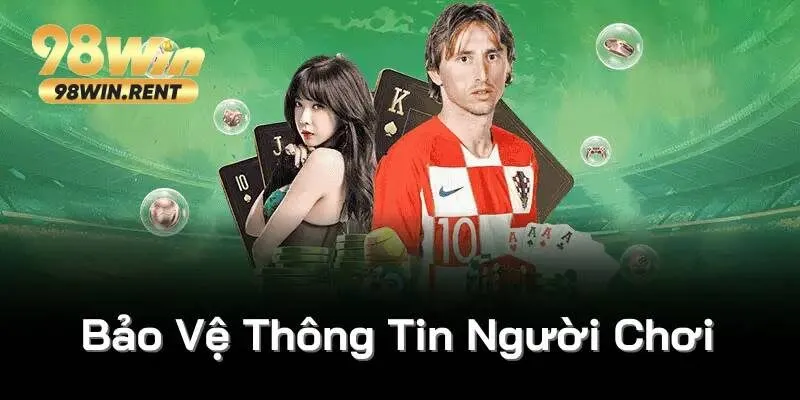 Hệ thống bảo mật chuyên nghiệp