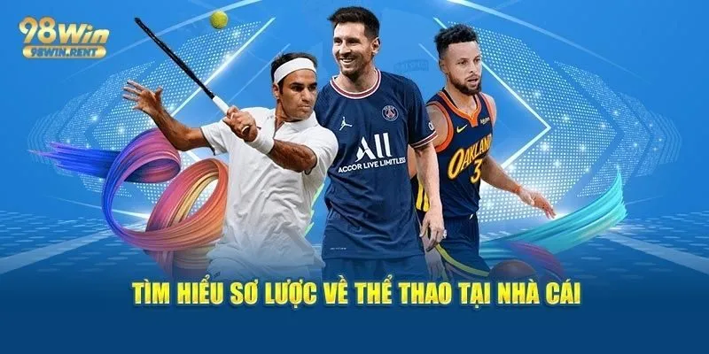 Các trò chơi có trong sảnh game hấp dẫn này